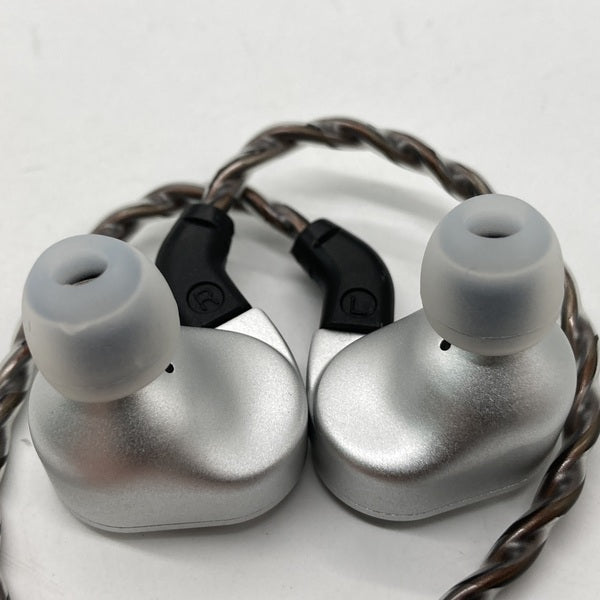 【中古】S08 Silver【名古屋】