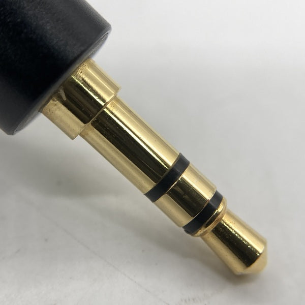 【中古】S08 Silver【名古屋】
