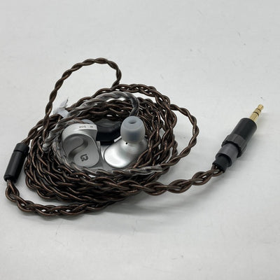 【中古】S08 Silver【名古屋】