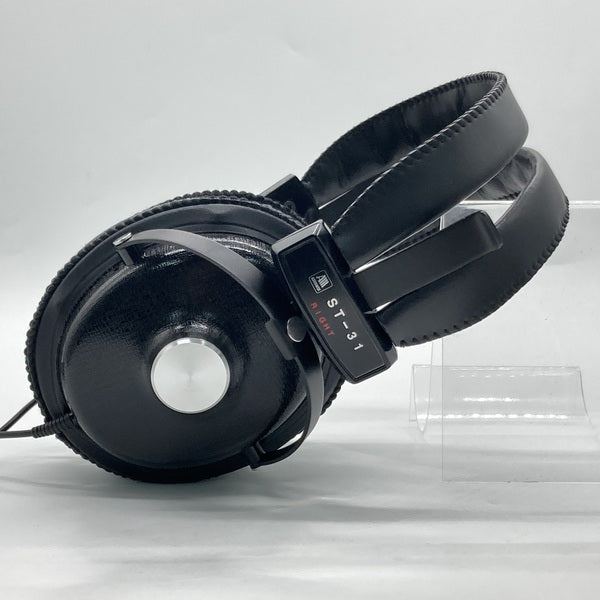 中古品】 ASHIDAVOX ST-31-02