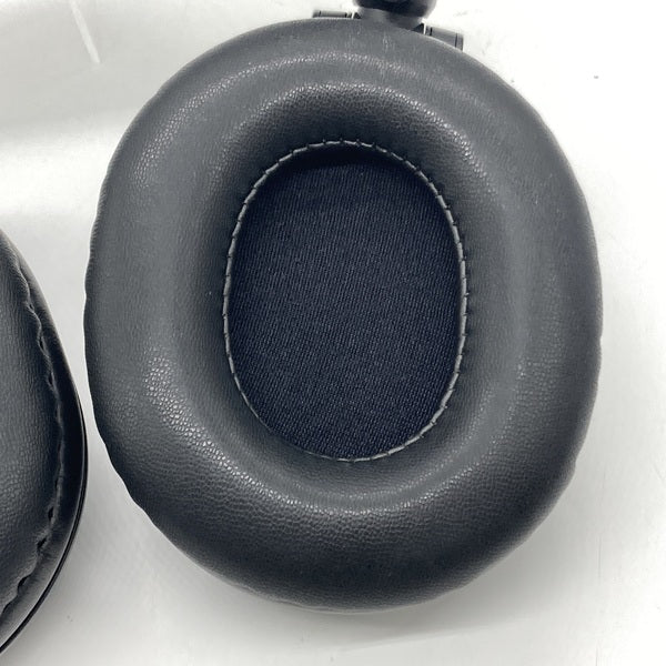 audio-technica ATH-M50xBT2 (中古品です) Audio-Technica ATH-M50xBT2｜新品通販フジヤエービック