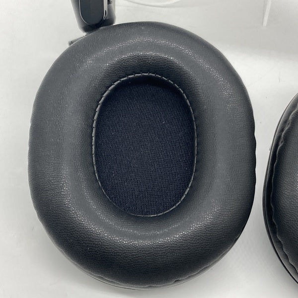 audio-technica ATH-M50xBT2 (中古品です) audio-technica 【中古】ATH-M50X RD【秋葉原】 – e☆イヤホン