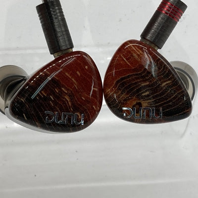 【中古】DaVinci【秋葉原】