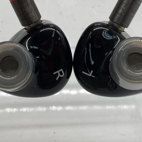 【中古】DaVinci【秋葉原】