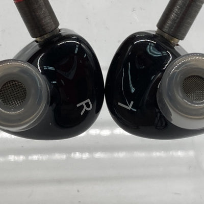 【中古】DaVinci【秋葉原】