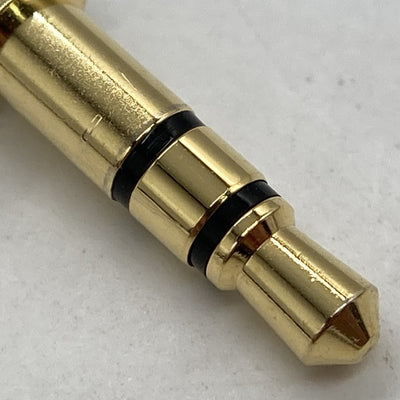 【中古】DaVinci【秋葉原】