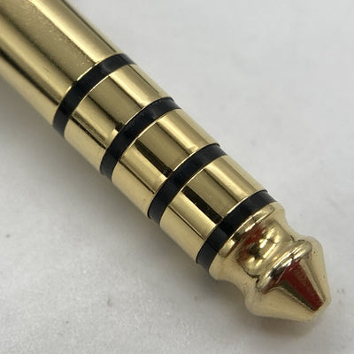 【中古】DaVinci【秋葉原】