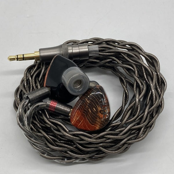 【中古】DaVinci【秋葉原】