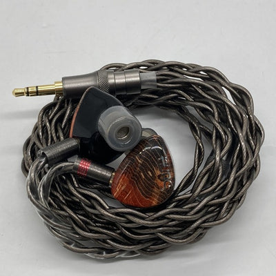 【中古】DaVinci【秋葉原】