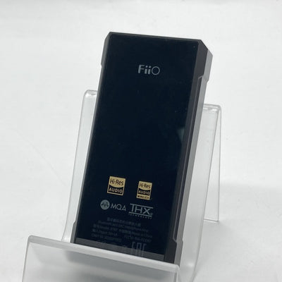 【中古】BTR7 【FIO-BTR7-B】【秋葉原】