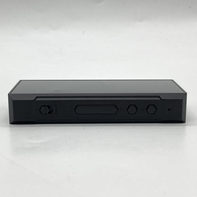 【中古】BTR7 【FIO-BTR7-B】【秋葉原】