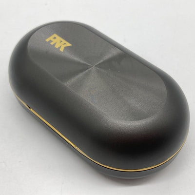 【中古】TE-ZX1 ピエール中野コラボモデル【TE-ZX1-PNK】【秋葉原】