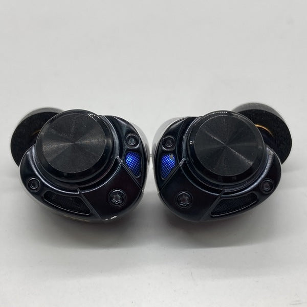 【中古】TE-ZX1 ピエール中野コラボモデル【TE-ZX1-PNK】【秋葉原】