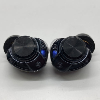 【中古】TE-ZX1 ピエール中野コラボモデル【TE-ZX1-PNK】【秋葉原】