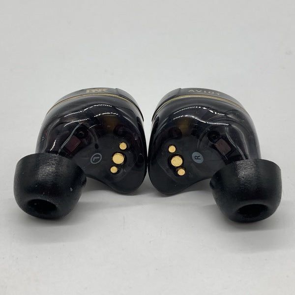 【中古】TE-ZX1 ピエール中野コラボモデル【TE-ZX1-PNK】【秋葉原】