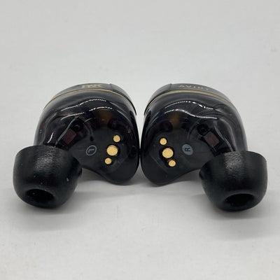 【中古】TE-ZX1 ピエール中野コラボモデル【TE-ZX1-PNK】【秋葉原】