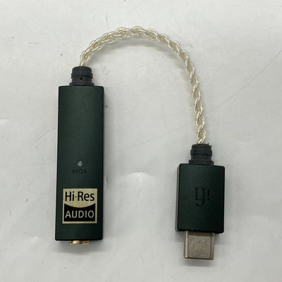 【中古】GO link【秋葉原】