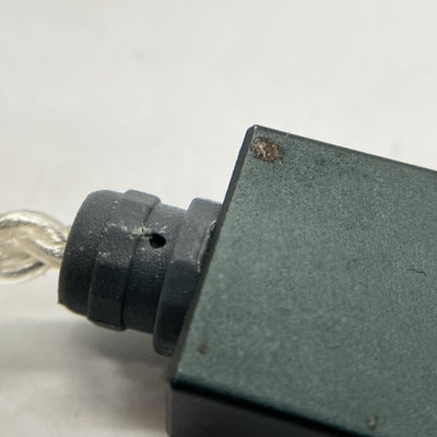 【中古】GO link【秋葉原】
