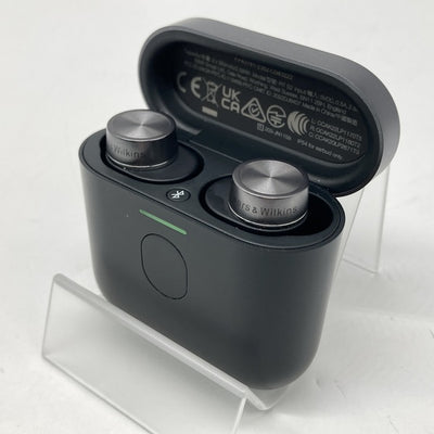 【中古】Pi7S2/SB サテン･ブラック【仙台】