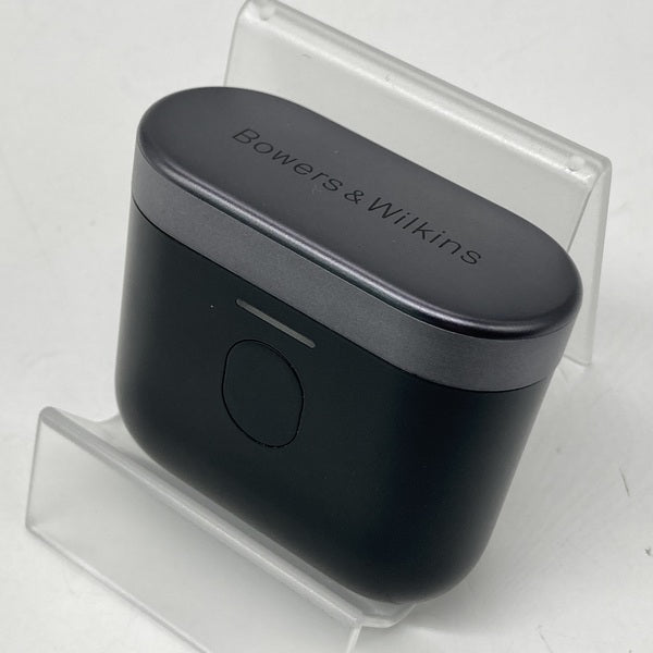【中古】Pi7S2/SB サテン･ブラック【仙台】