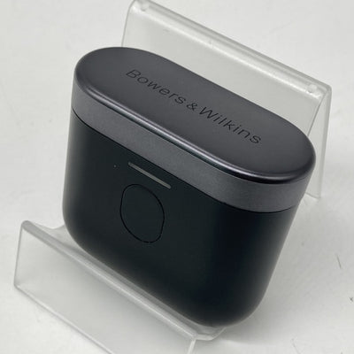 【中古】Pi7S2/SB サテン･ブラック【仙台】