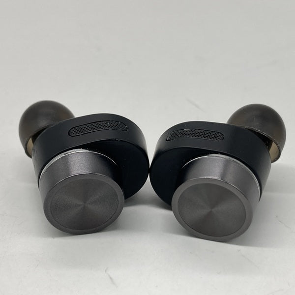 【中古】Pi7S2/SB サテン･ブラック【仙台】