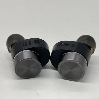 【中古】Pi7S2/SB サテン･ブラック【仙台】
