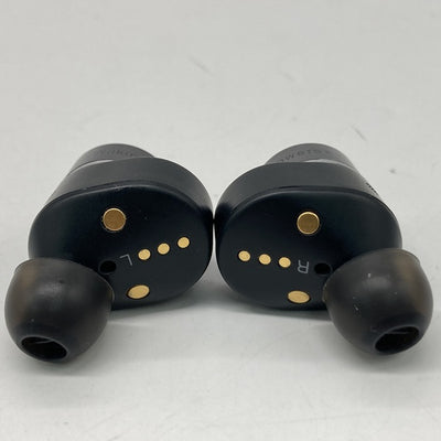 【中古】Pi7S2/SB サテン･ブラック【仙台】