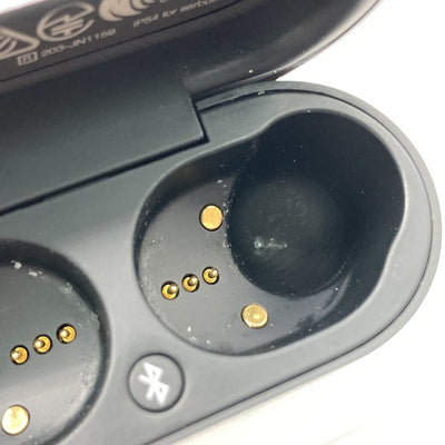 【中古】Pi7S2/SB サテン･ブラック【仙台】