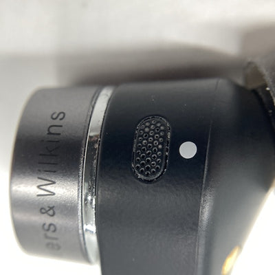 【中古】Pi7S2/SB サテン･ブラック【仙台】