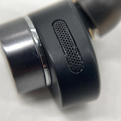 【中古】Pi7S2/SB サテン･ブラック【仙台】