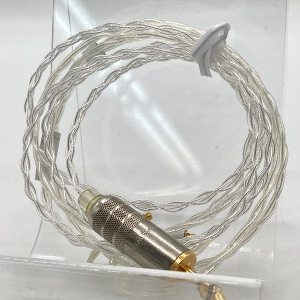 【中古】Galaxy Pro - MX (3.5mmステレオミニ / MMCX)【日本橋】