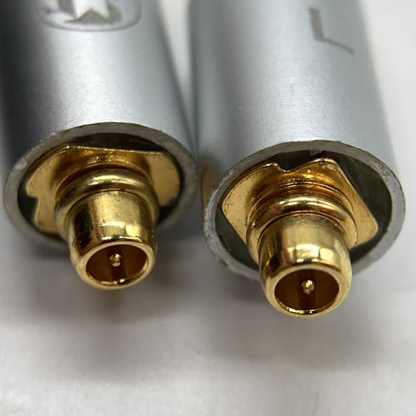 【中古】Galaxy Pro - MX (3.5mmステレオミニ / MMCX)【日本橋】