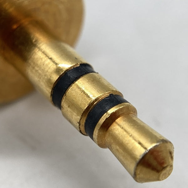 【中古】Galaxy Pro - MX (3.5mmステレオミニ / MMCX)【日本橋】