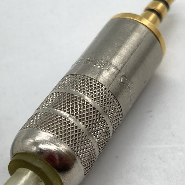 【中古】Galaxy Pro - MX (3.5mmステレオミニ / MMCX)【日本橋】