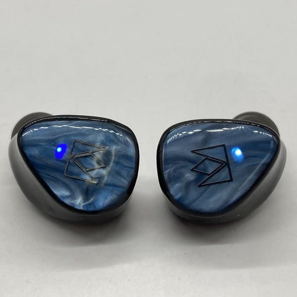 未開封 NOBLEAUDIO FoKus PRO NOB-FOKUSPRO-B Noble Audio FoKus PRO 【NOB-FOKUSPRO-B】 – e☆イヤホン