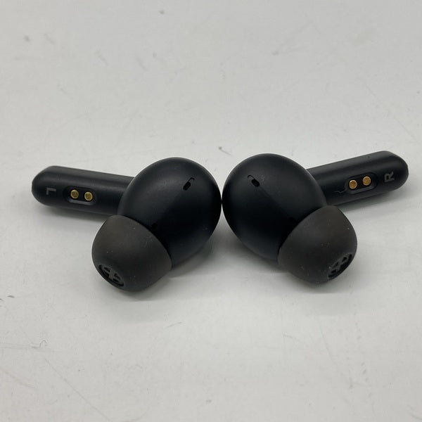 【中古】EarFun Air S ブラック【名古屋】
