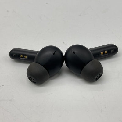 【中古】EarFun Air S ブラック【名古屋】