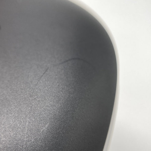 【中古】EarFun Air S ブラック【名古屋】