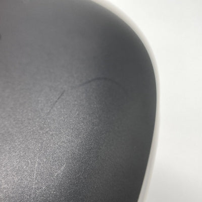 【中古】EarFun Air S ブラック【名古屋】