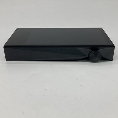 【中古】A&ultima SP3000M 【IRV-AK-SP3000M】【日本橋】