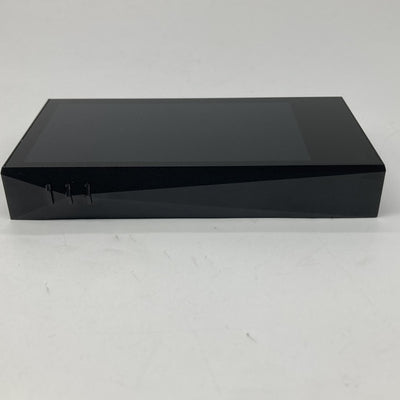 【中古】A&ultima SP3000M 【IRV-AK-SP3000M】【日本橋】