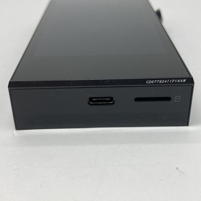 【中古】A&ultima SP3000M 【IRV-AK-SP3000M】【日本橋】