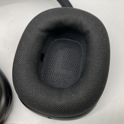 【中古】AirPods Max MGYH3J/A　ワイヤレスヘッドホン　スペースグレイ【名古屋】