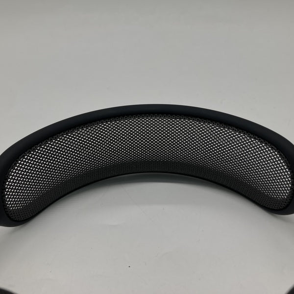 【中古】AirPods Max MGYH3J/A　ワイヤレスヘッドホン　スペースグレイ【名古屋】