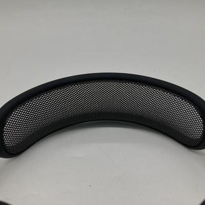 【中古】AirPods Max MGYH3J/A　ワイヤレスヘッドホン　スペースグレイ【名古屋】