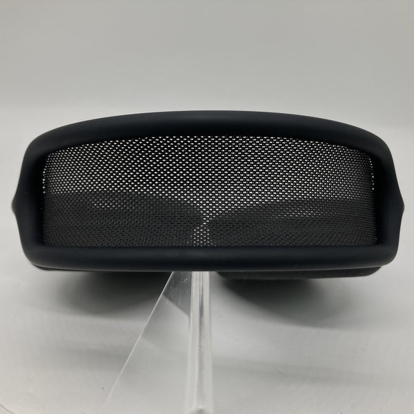 【中古】AirPods Max MGYH3J/A　ワイヤレスヘッドホン　スペースグレイ【名古屋】