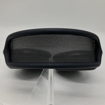 【中古】AirPods Max MGYH3J/A　ワイヤレスヘッドホン　スペースグレイ【名古屋】