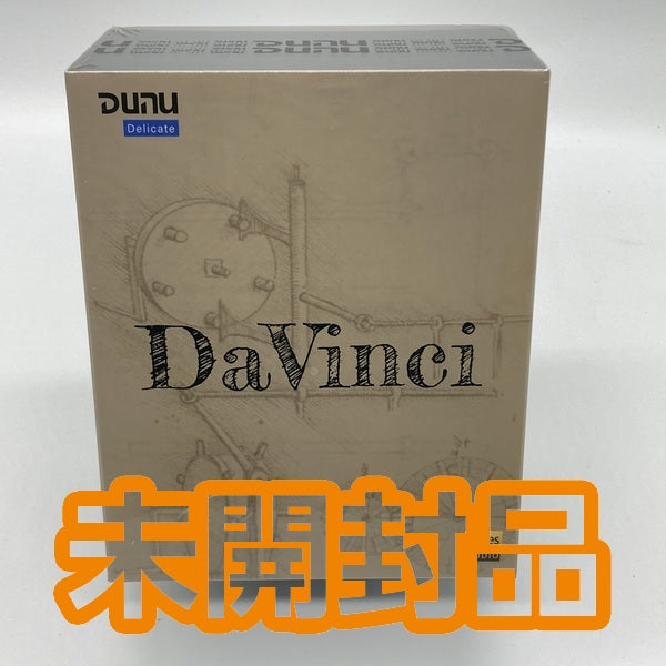 【中古】DaVinci【日本橋】