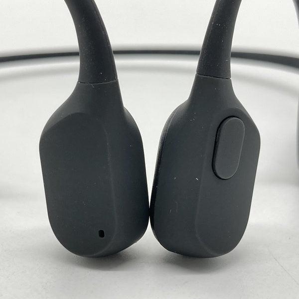 【中古】AEROPEX Cosmic Black【AFT-EP-000011】【秋葉原】